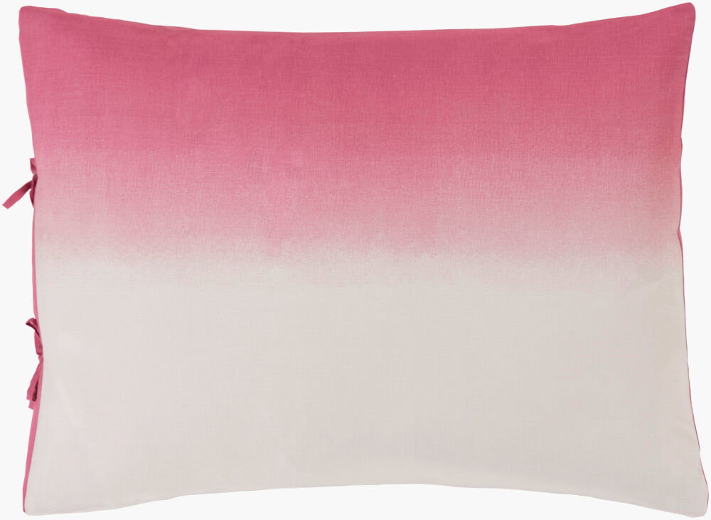 Dip Dyed Sham, Pillowcase & Sham by Surya