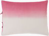 Dip Dyed Sham thumbnail 0