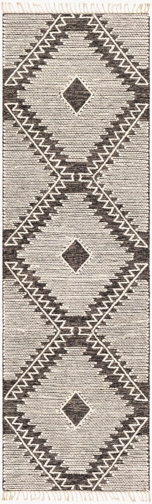 Bedouin Handmade Rug