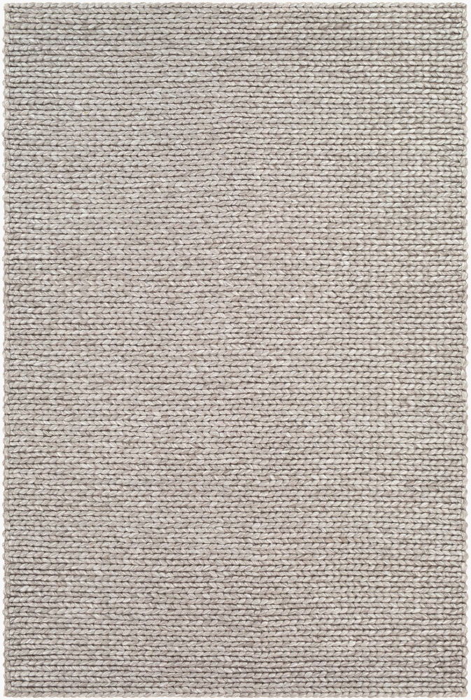 Ozark Handmade Rug large image 