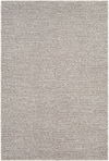 Ozark Handmade Rug thumbnail 0