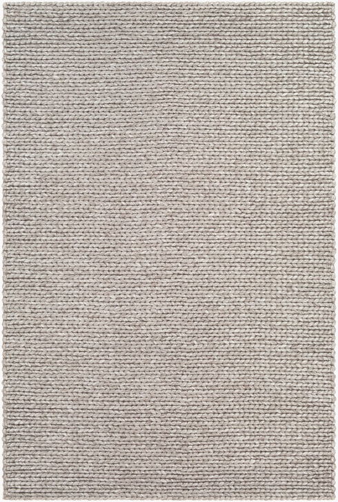 Ozark Handmade Rug