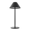 Giada, Table Lamp by Renwil, 12.6" height x 5.51" depth thumbnail 1