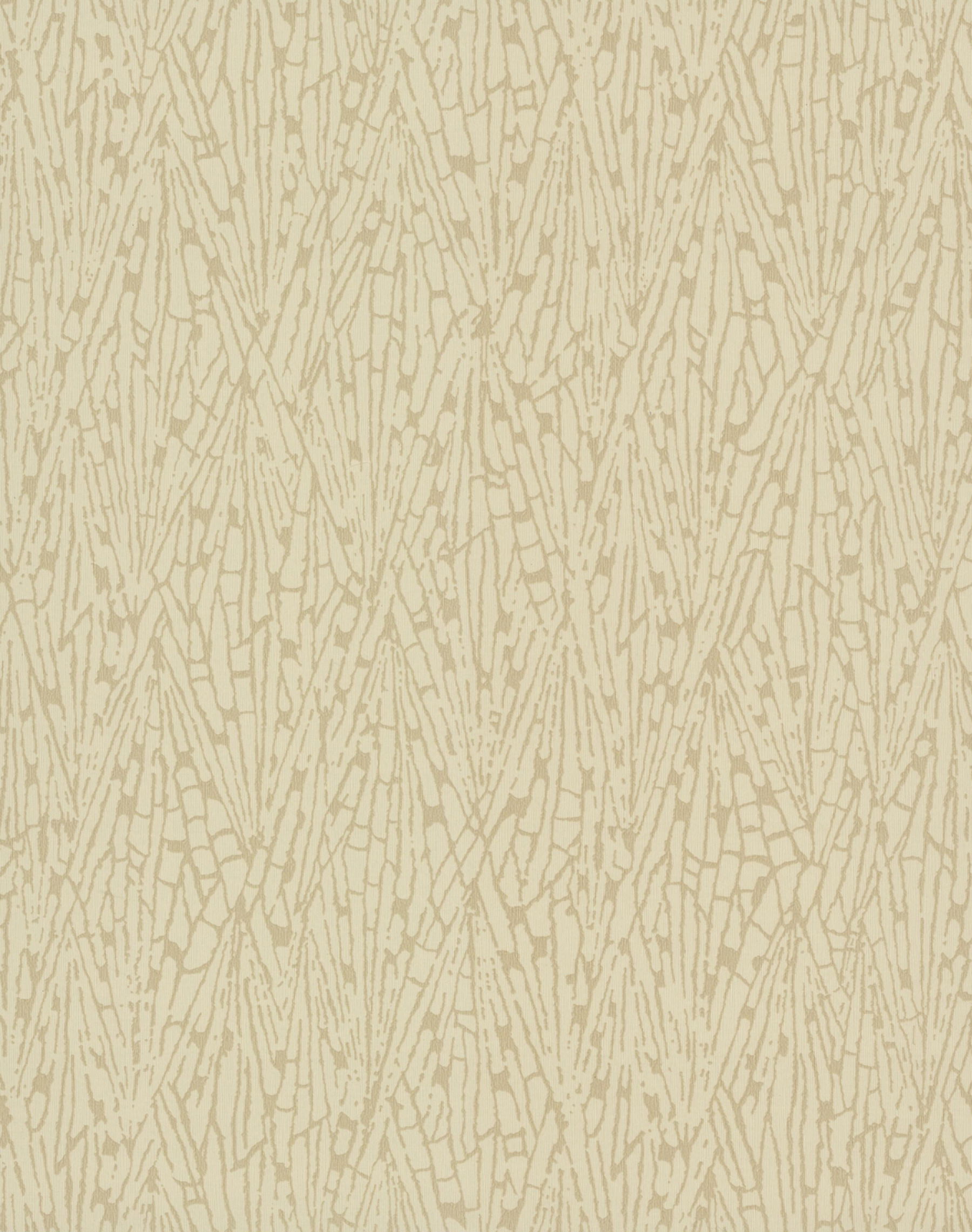 Gala Beige Wallpaper large image 