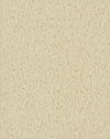 Gala Beige Wallpaper thumbnail 0
