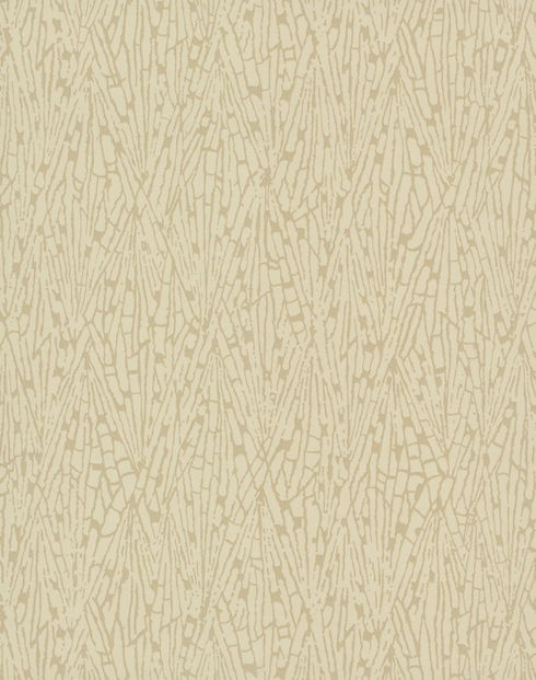 Gala Beige Wallpaper