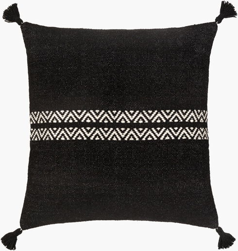 Josie Accent Pillow
