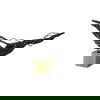 Tranquility Abstract Sculpture thumbnail 0