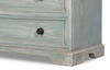 Frances Chest Of Drawer thumbnail 5