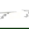 Vida Extension Dining Table thumbnail 2