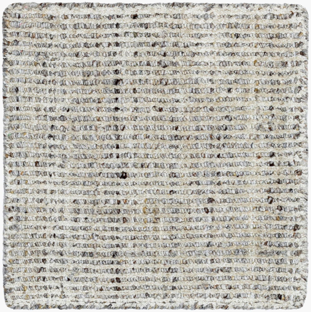 Iman Handmade Rug large image 