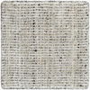 Iman Handmade Rug thumbnail 0