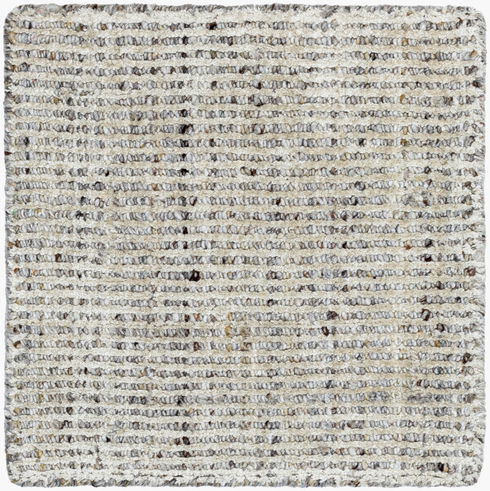 Iman Handmade Rug