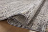 Loloi Monroe Rug, 5'3" length x 7'9" width thumbnail 5