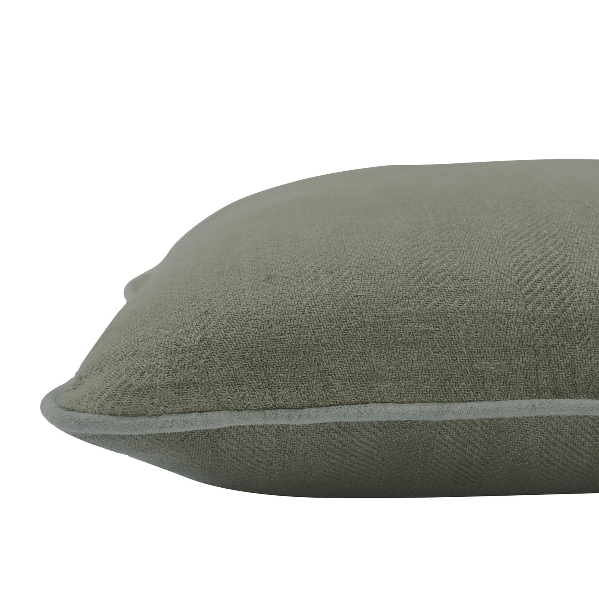 Lavigne Indoor Pillow, Decorative Pillow by Renwil, 20" height View 4