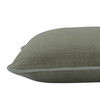 Lavigne Indoor Pillow, Decorative Pillow by Renwil, 20" height thumbnail 4