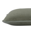 Lavigne Indoor Pillow thumbnail 4