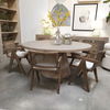 Ocampo Dining Chair thumbnail 2