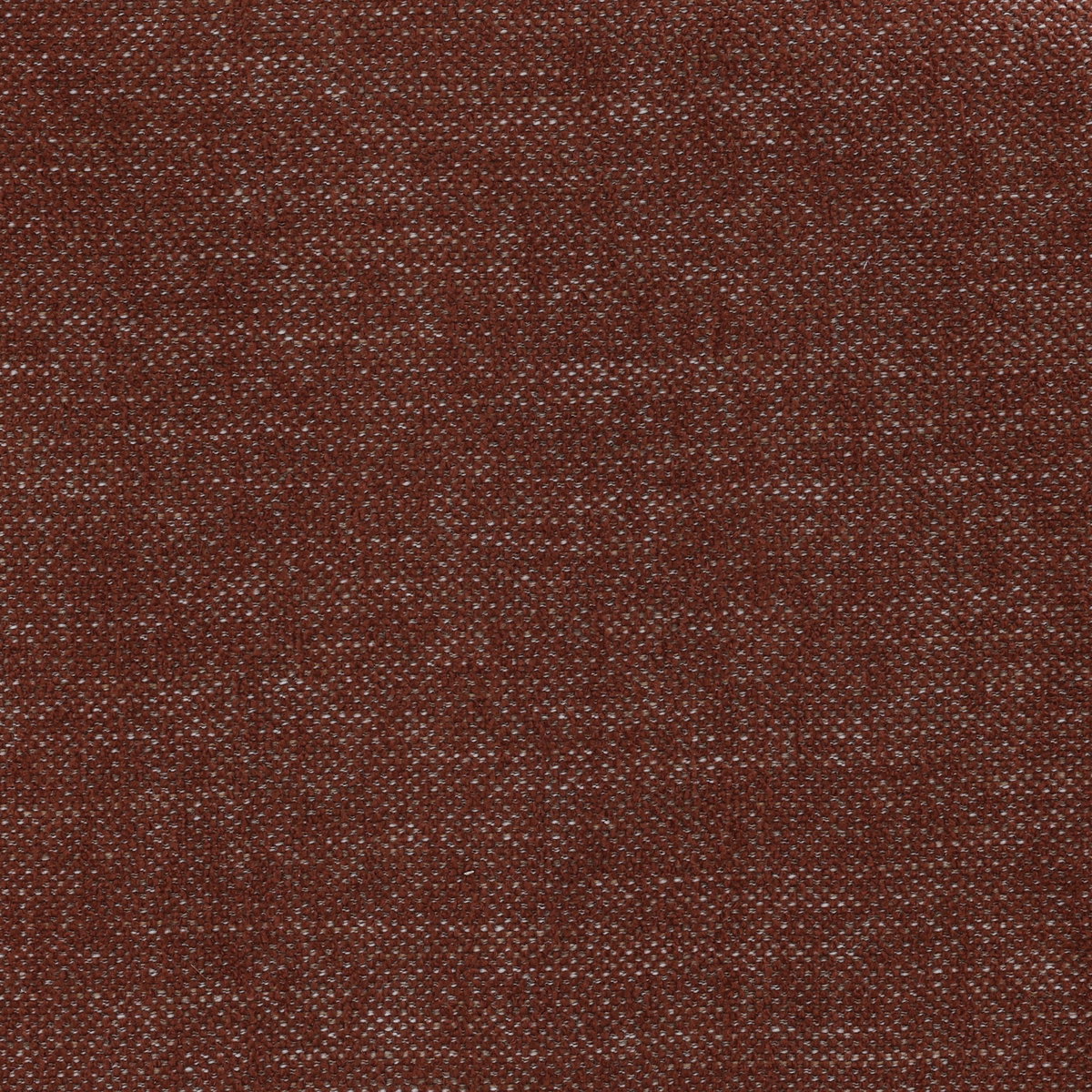 Haywood Occasional Chair Rust, Accent Chair by Dovetail, 32" width x 29.7" height x 35.5" depth View 5