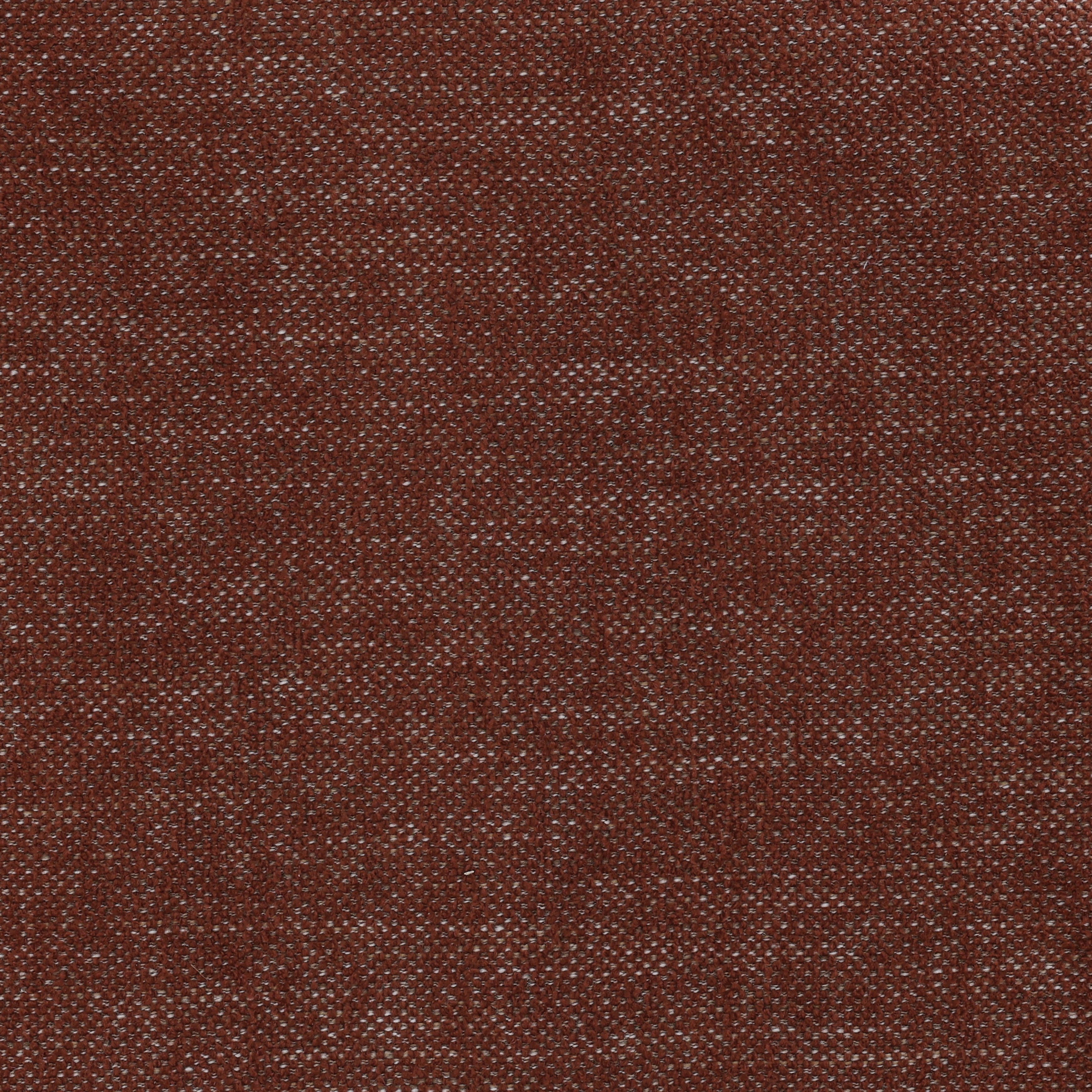 Haywood Occasional Chair Rust Haywood Occasional Chair Rust large image