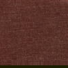 Haywood Occasional Chair Rust 4 Haywood Occasional Chair Rust thumbnail 4
