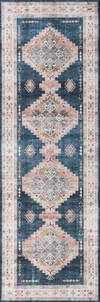 Loloi Heidi Rug, 2' length x 5' width thumbnail 5