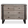 Gabriel Oak Accent Chest 0 Gabriel Oak Accent Chest thumbnail 0