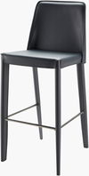 Rosy Bar Stool thumbnail 0