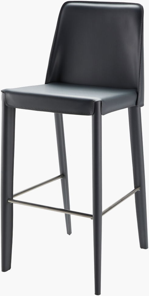Rosy Bar Stool
