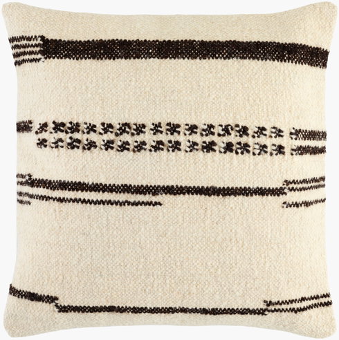 Solea Accent Pillow