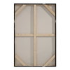 Torii  Canvas Art, Painting by Renwil, 72" height x 2" depth thumbnail 4