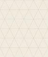 Ridge Whitewash Wallpaper thumbnail 0