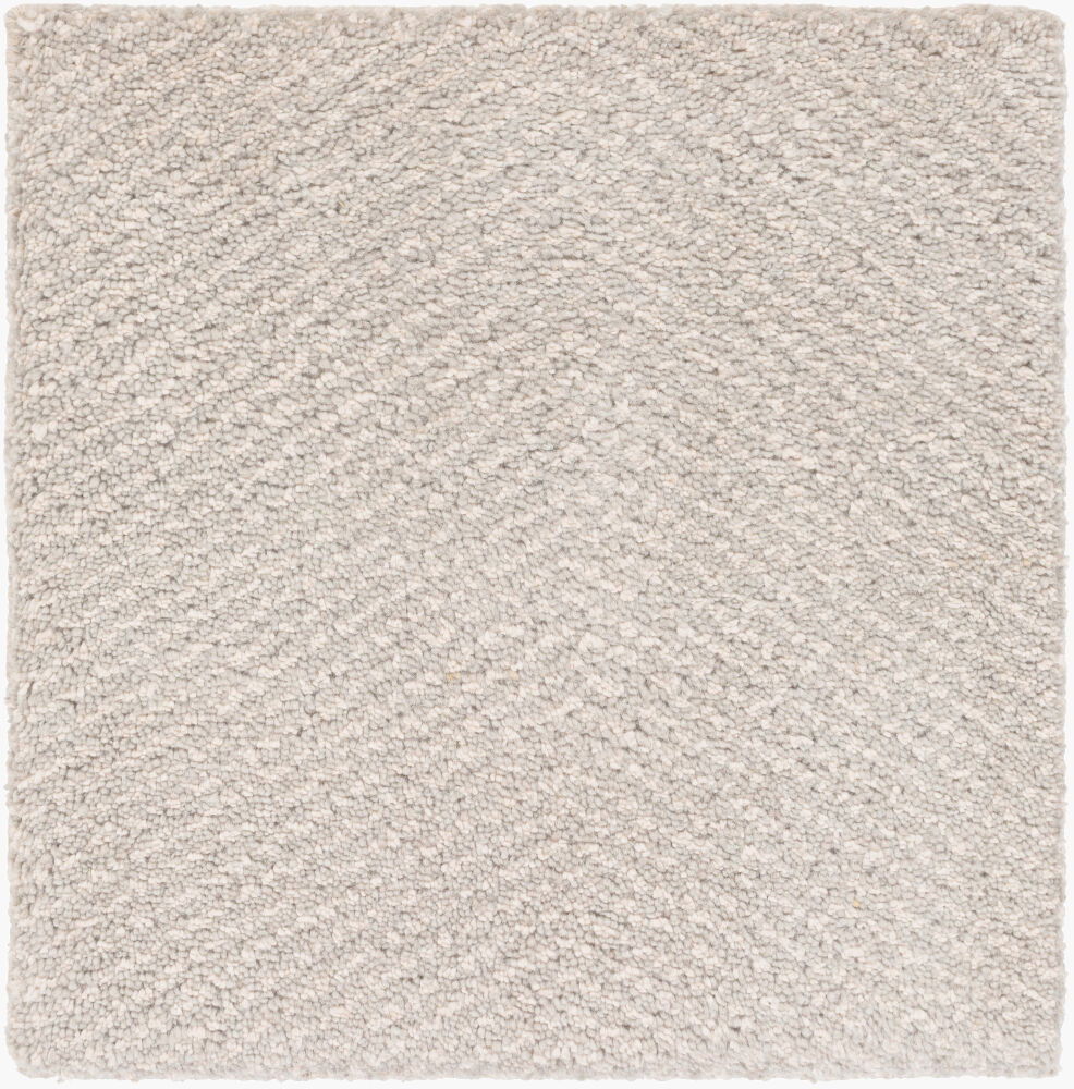 Parma Handmade Rug large image 