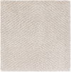 Parma Handmade Rug thumbnail 0