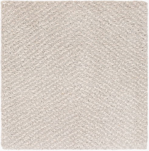Parma Handmade Rug