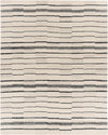 Granada Handmade Rug, by Surya, 15' length x 12' width thumbnail
