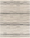 Granada Handmade Rug, by Surya, 18' length x 15' width thumbnail