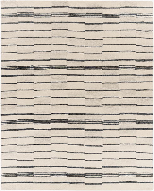 Granada Handmade Rug