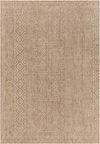 Eagean Machine Woven Rug thumbnail 0