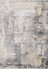 Loloi II Gemma Rug, 3'7" length x 5' width thumbnail 1