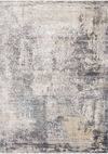 Loloi II Gemma Rug, 3'7" length x 5' width thumbnail