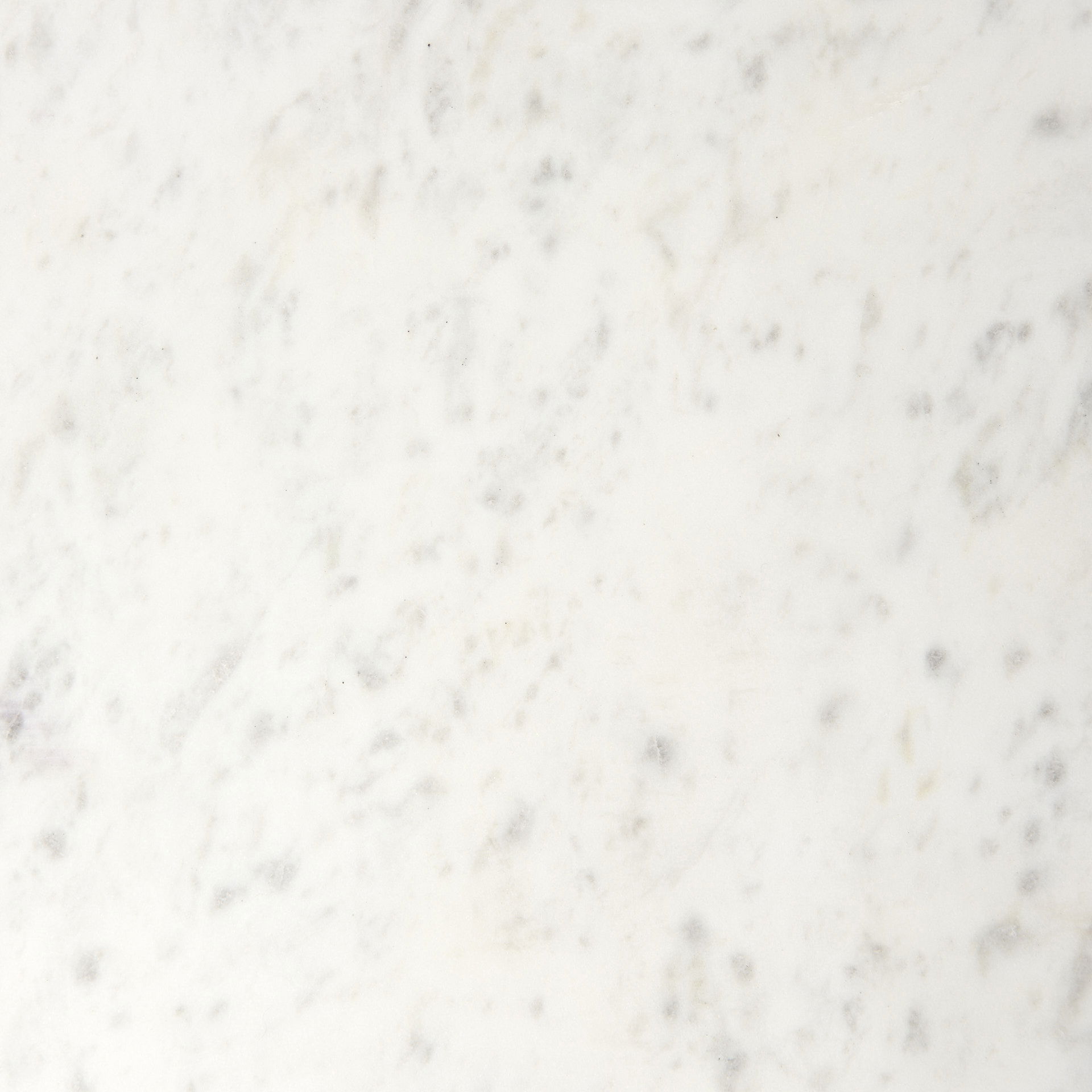 Lorlei I 53.0 X 35.0 X 15.5 White Marble Top with X-Shaped Gray Iron Base Coffee Table, by Mercana, 53" length x 35" width x 15.5" height View 2