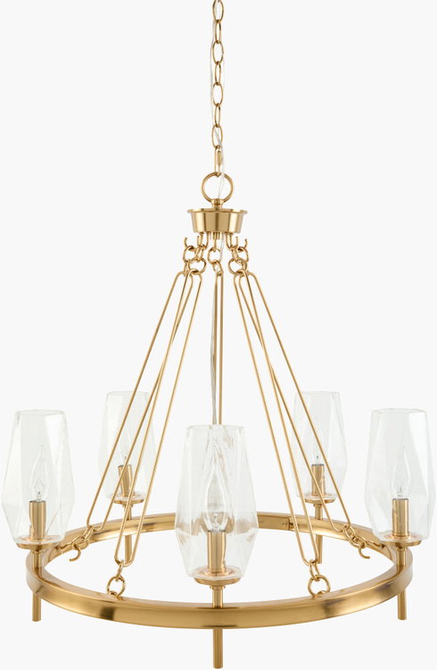 Merivelle Chandelier