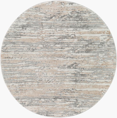 Venice Machine Woven Rug