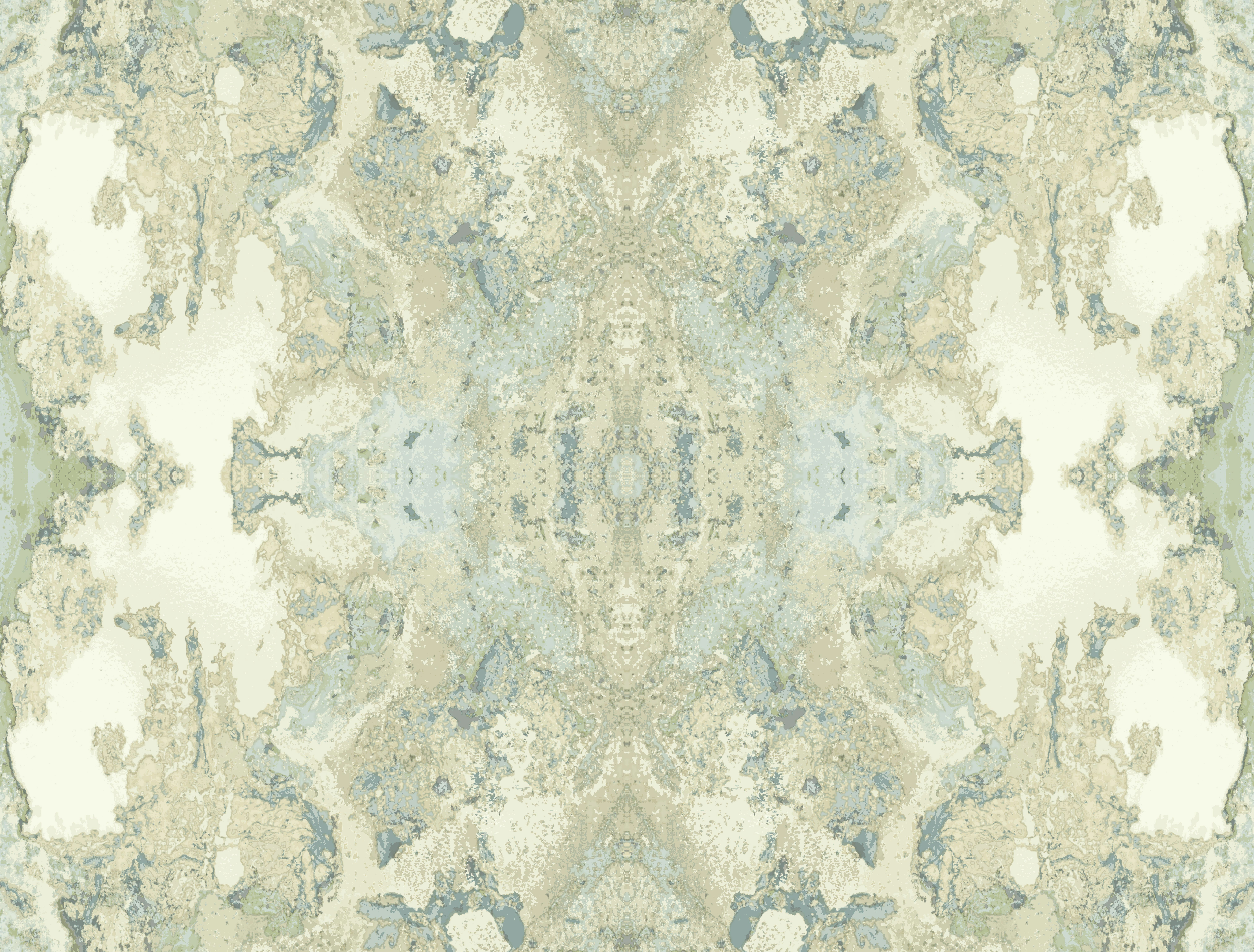 Inner Beauty Pink Peel & Stick Wallpaper, by York Wall, 20' length x 2'3" width x 0.02" depth View 1