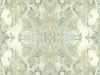 Inner Beauty Pink Peel & Stick Wallpaper thumbnail 0