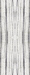 Spanish Marble Grey Peel & Stick Mural, Wallpaper by York Wall, 11'1.92" length x 4'6" width x 0.02" depth thumbnail