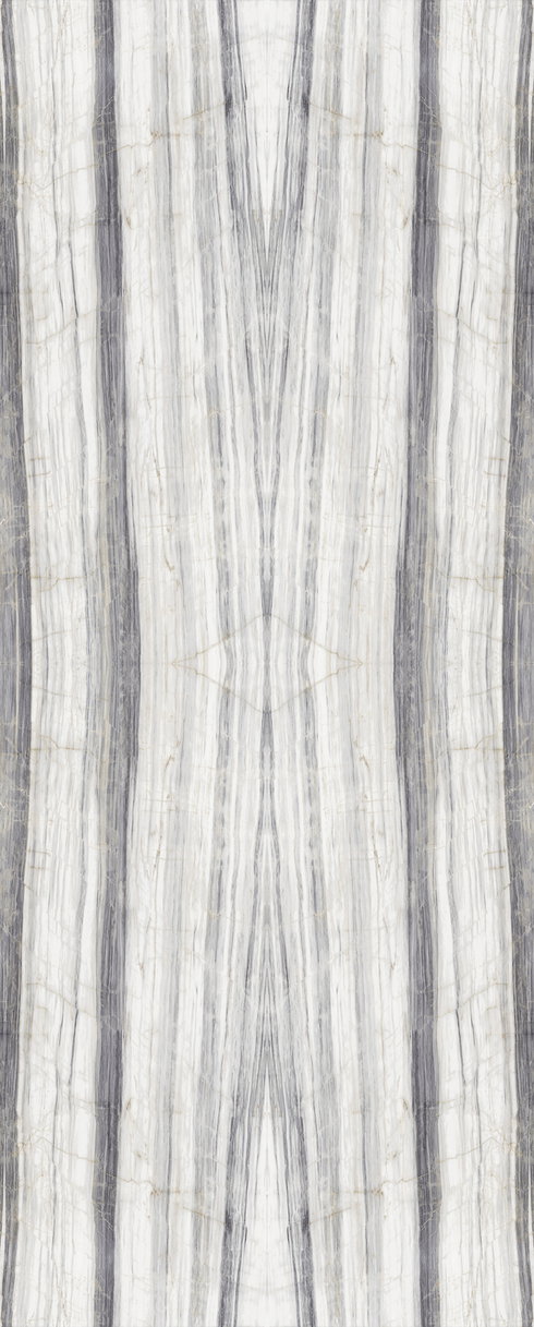 Spanish Marble Grey Peel & Stick Mural