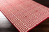 Frontier Handmade Rug thumbnail 0