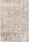 Amman Machine Woven Rug thumbnail 0